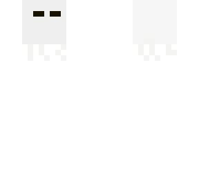 ghosth