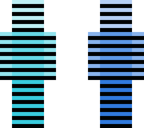 glitch