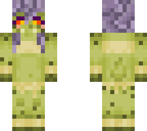 goblin