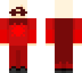 god-tier dave strider