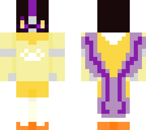 god-tier eridan ampora