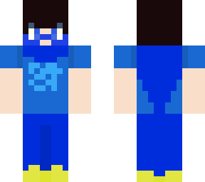 god-tier john egbert