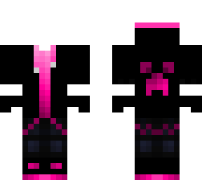 gradient gamer boy (base)