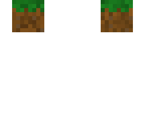 grass_block