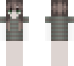 gren