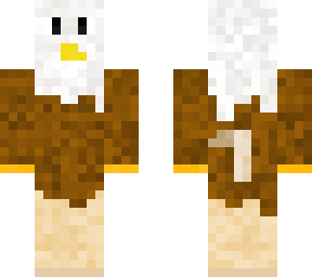 griffin