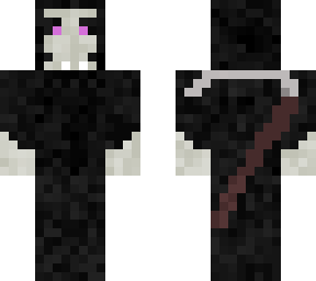 grimreaper