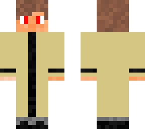 guy
