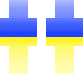 help ukraine!