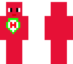hienz ketchup