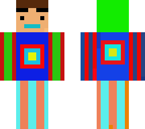 him