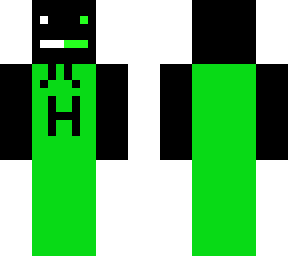 hyper playz