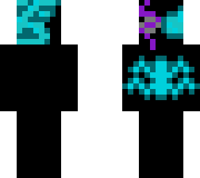 hyperpop