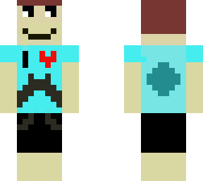 i love elytra