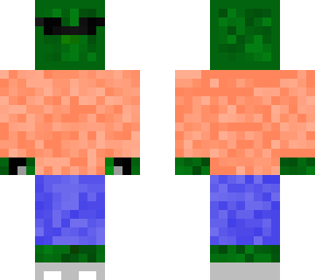 i made this a while ago