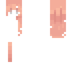 idk hairbase