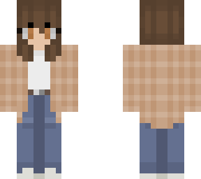 idk what to name skins anymore-
