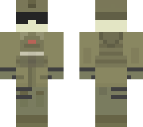 jacket-tan