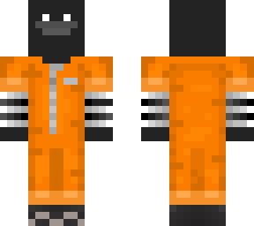 jailduck