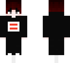 jeritogamer4519