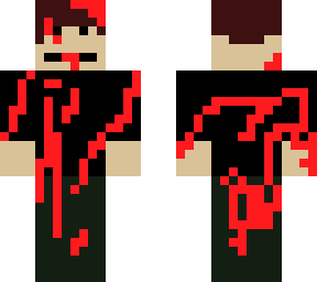 joey (dead)