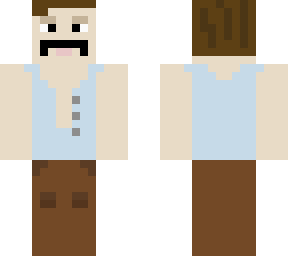 john