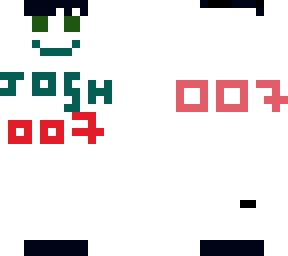 josh007