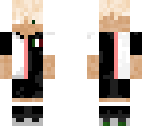 juventus