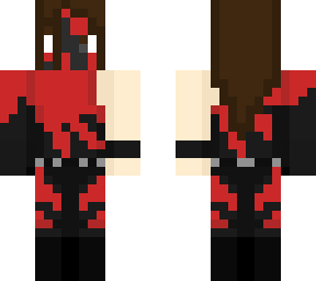 kane (‘00)