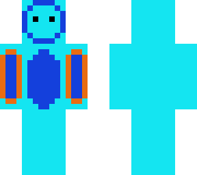 kappa 3