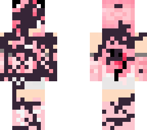 kc but got corrupted
