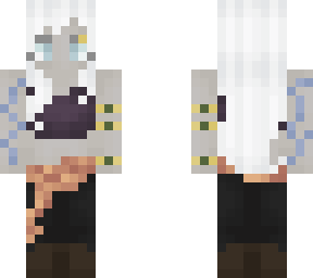 keinae