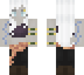 keinae