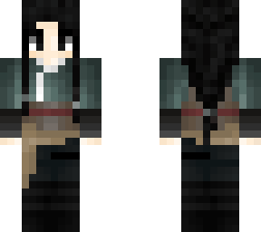keinae
