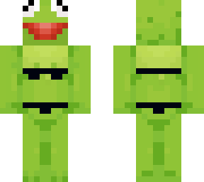 kermit