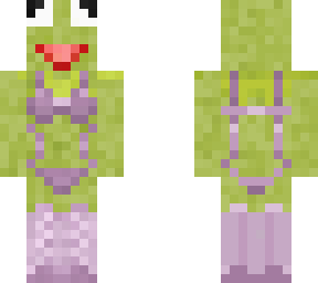 kermit