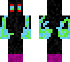 killer utmum