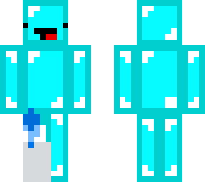 korblox skeppy