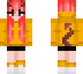 kumori