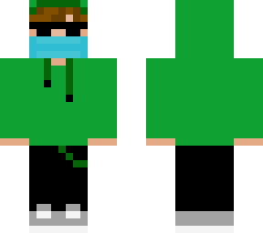 kwite
