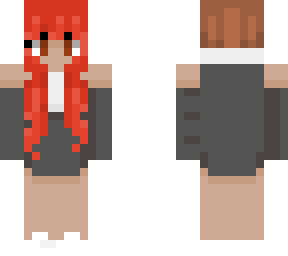 lemonwxffles' skin do not use please
