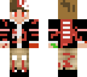 lgtristan ded 2