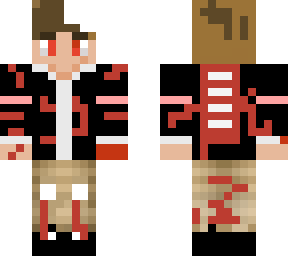 lgtristan ded