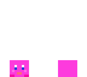 lil' kirby