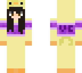 linsa void