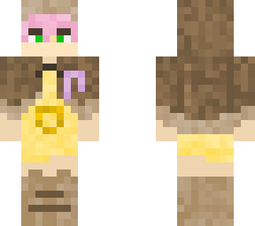 lumis skin [fixed]
