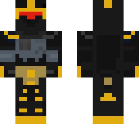 lxnarnxva cmc