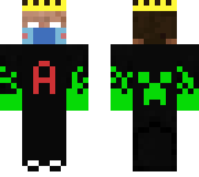 made by lavish009