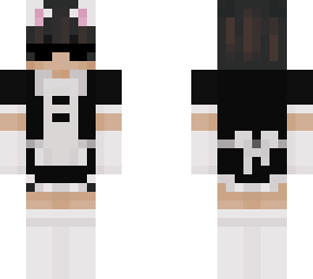 maid update