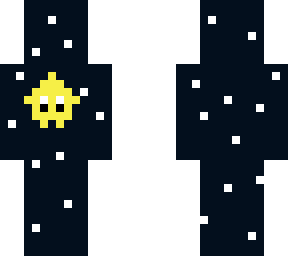 mario star!!